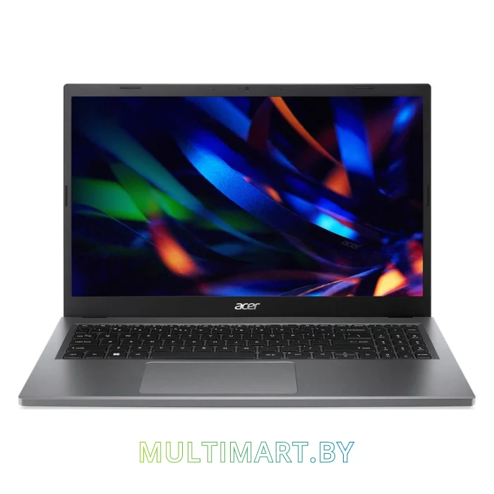 Ноутбук Acer Extensa 15 EX215-23-R9DA (NX.EH3CD.00E)